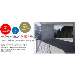 mikrocement przykład struktury MEDIUM - medium_mikrocement_taras_01[1].jpg